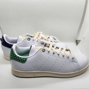 Adidas Stan Smith Women's Shoes Size 10